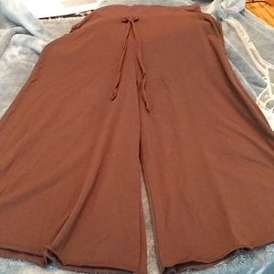 Arizona gouchos girls plus size